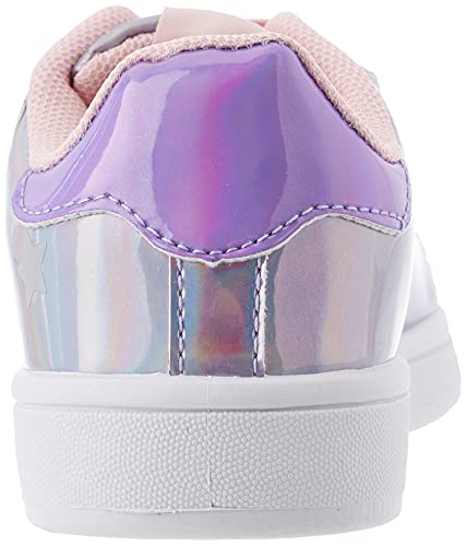 CERDÁ LIFE'S LITTLE MOMENTS Cerdá-Zapatillas