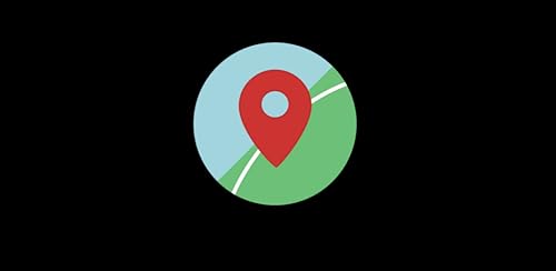 Elocation -Find, Share and Save locations