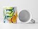 Stormtrooper Tasse als Geschenk, Design Sinus Art
