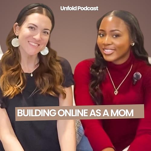 Motherhood, Business & Social Media