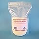 Polyvinylalkohol PVA (250g)