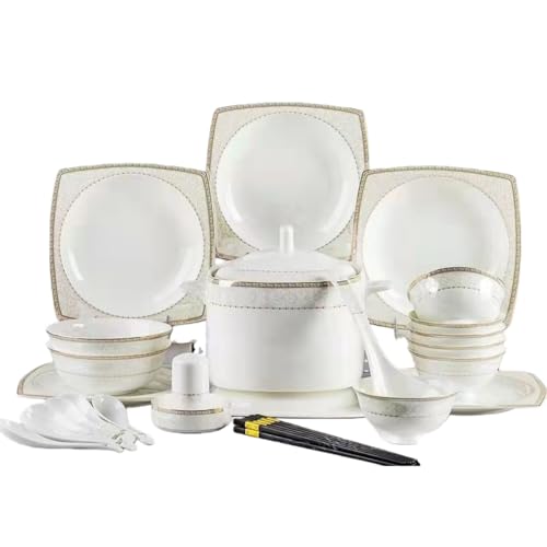 Damika �H�� �������� 18�_ 60�_ ���M�I�t�� �q�Z�b�g �M �� �`�� �~�` ��t�� �X�v�[�� ���� �� ���M �������M ���M �a�َq ���� �v���[�g �{�E�� �`�q ������� �G���K���g ���� �v���[���g (�L���O�X �X�^���_�[�h�Z�b�g�i���V�s�|