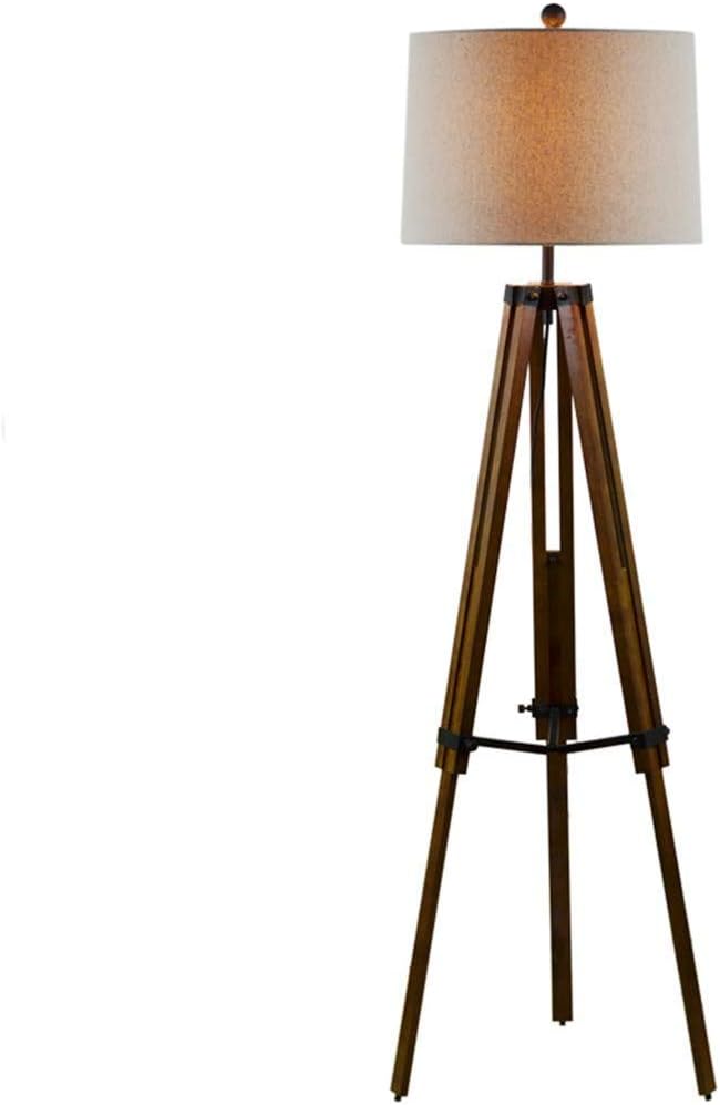 treppiedi per ascensore