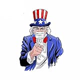 【Satisfacción del cliente】La satisfacción del cliente es nuestro principal negocio. Entonces, si tiene alguna pregunta o inquietud sobre un producto o pedido, contáctenos. Resolveremos el problema en 24 horas.