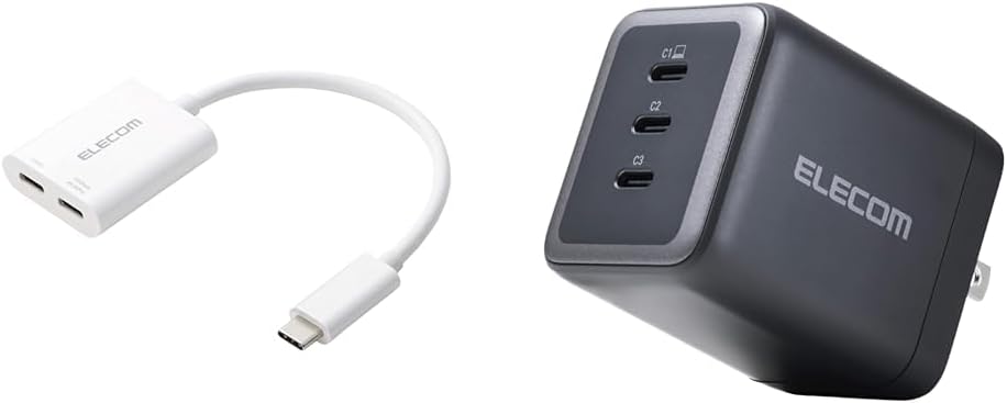 海外マステ・PETテープの通販なら安心のPinkoiで PET 半透明 6cm×6m 油