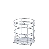 ZELLER PRESENT SCHÖNER LEBEN. PRAKTISCH WOHNEN.