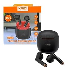 Fone Kaidi KD-771