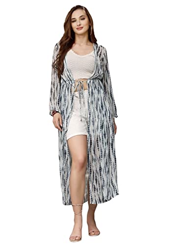 Image of Sera Women Shrug
