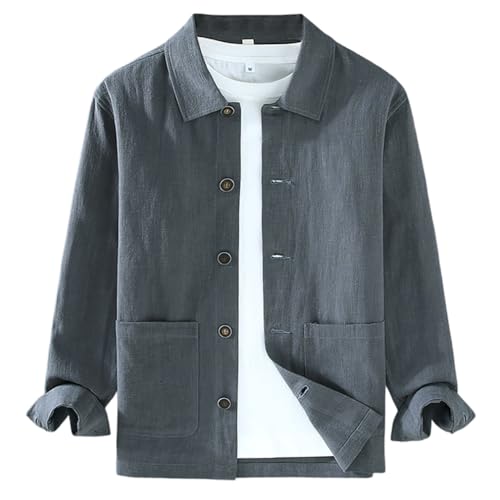 [D.IIZOO]  Vc  WPbg Y t lu] am Cg [NWPbg T}[  傫TCY ItBX JWA ʋ y ʋC G0411B (JP, At@xbg, M, O[)