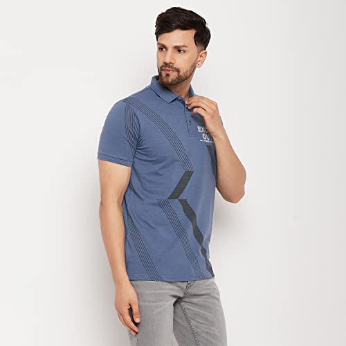 Image of Duke Men T-Shirt