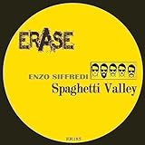  Esprit De Classe (Original Mix)