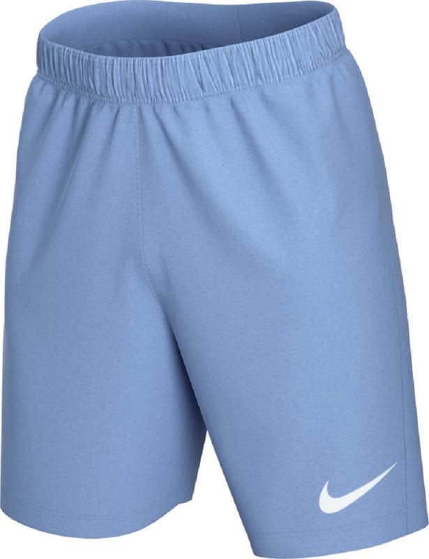 Nike M Nk Dry Park III Short NB K - Sportshorts fĂĽr Herren, Blaues Val, XL