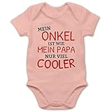 Mädchen und Kinder auf der Suche nach 