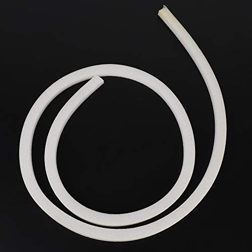 Fydun 5pcs Needles Sponge Bar Knitting Machine Needles Sponge Bar Strip Accessories for SK218 SK280 SK580 SK840 SK325 SK360 SK155 - Image 2