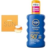 NIVEA