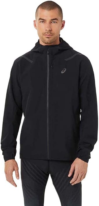 Accelerate Waterproof 2.0 Jacket