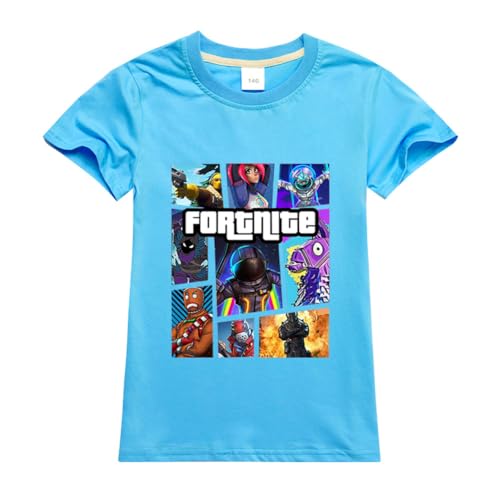  100% q ĕ LbYEGA FORTNITERXv j̎q ̎q gbvX LN^[ w WjA v[gn ʋCK RXv i  JWA Jt 13F 01(150cm,XJCu[)