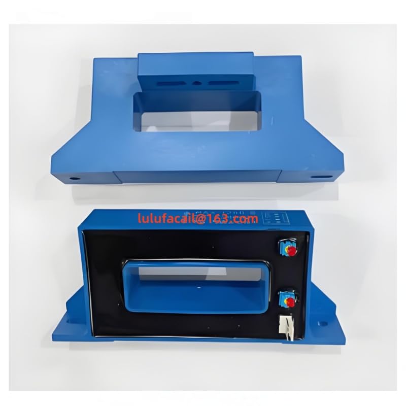 Accessoire électrique HAX3000-S pour installation domestique