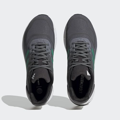 Image of Adidas Mens Running Shoes