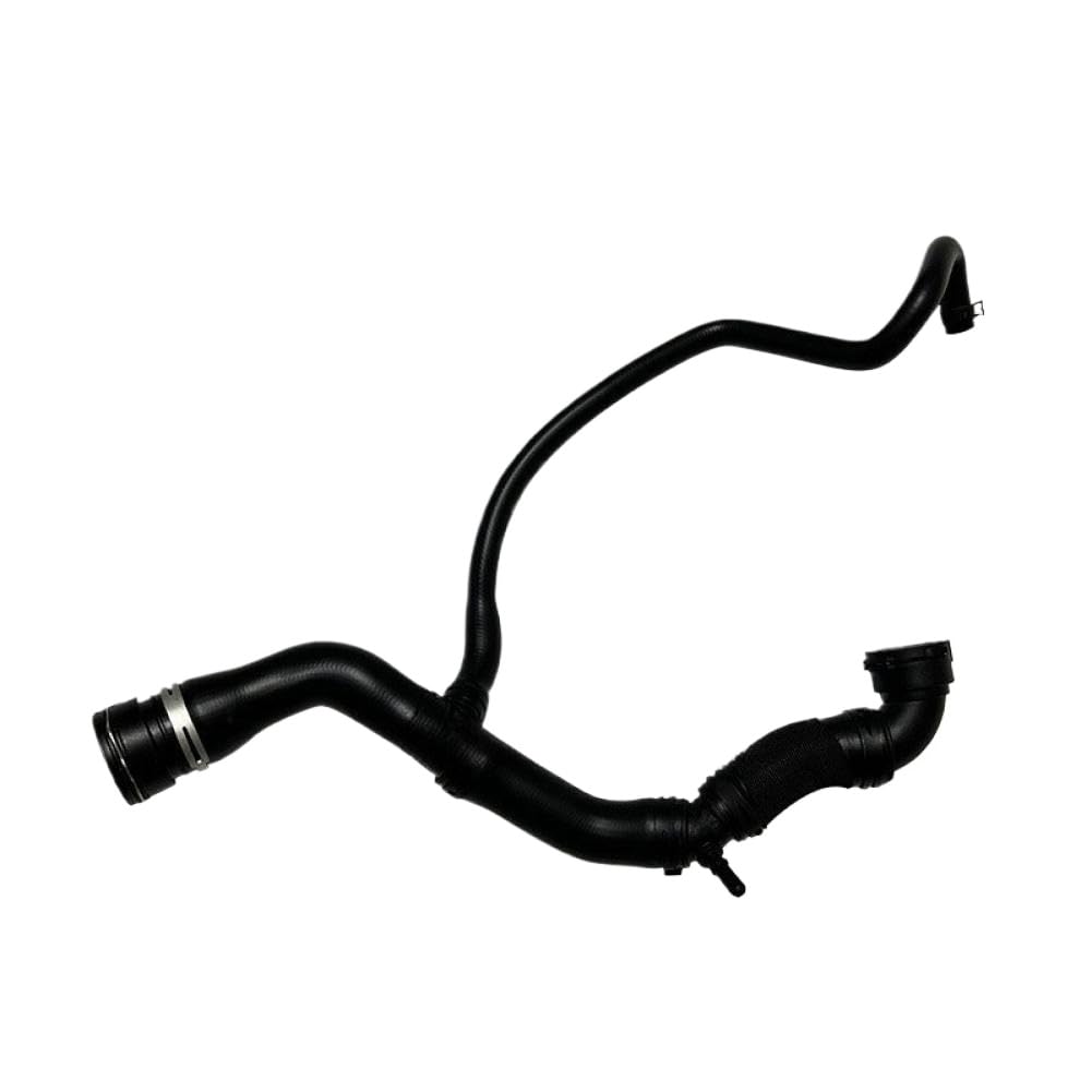Enwdrnetw Onecolor Radiator Hose Compatible With Sport L494 Stylish L405 4.4 Diesel V8 448Dt Lr034643 Lr080119