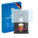 atFoliX