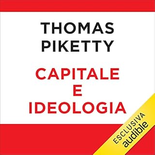 Capitale e ideologia copertina