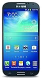 Samsung Galaxy S4, Black Mist 16GB (Sprint)