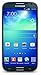 Samsung Galaxy S4, Black Mist 16GB (Sprint)