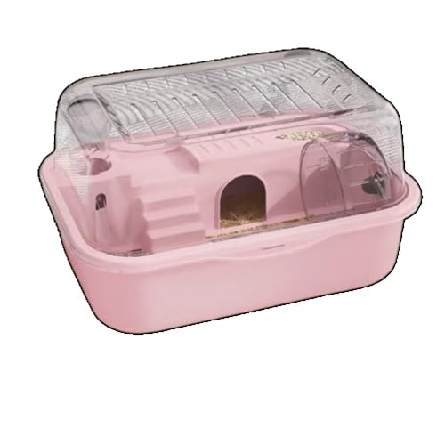 ɍœKȑ^nX^[P[WłBnX^[nEX̓ANŁAꂪȒPŒʋCAłB[߂̃g[A񂵎ԁAAt[h{EAؐ̃nEXtĂAgݗĂȒPłB (sN)