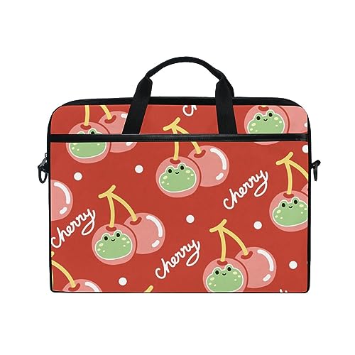 Akiraki PCP[X fB[X ^ JG  bh  킢 15 15.4C` m[gp\RobO یP[X y rWlXobO Y ʋ p\RP[X t V_[t o A4Ή