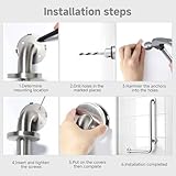 HooJtny B0C2M998VG lato 4