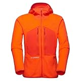 Mammut