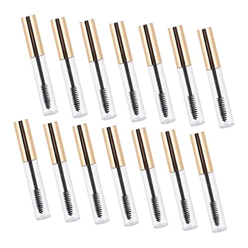 Beavorty lߑւ\ȃ}XJ`[u ̃ACCi[`[u ܂N[p{g tRh~݌vŎ^ѕ֗ e