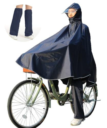 [TONGMO] CR[g C|` bOJo[t Y fB[X ] oCN |`jZbNXjp ʊw ʋ ۈ牀 ct̑} AEghA Lv h [ܕtt[TCY