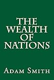 The Wealth of Nations