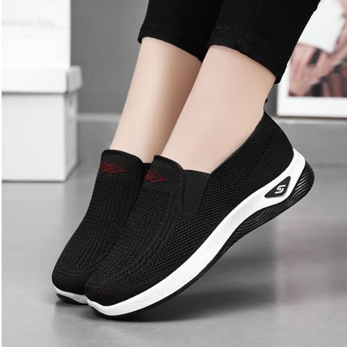 Mejores review On-line Zapatillas ganso tabla con los diez mejores. 26 Imagen adicional