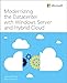 Produktbild Modernizing the Datacenter With Windows Server and Hybrid Cloud (IT Best Practices)