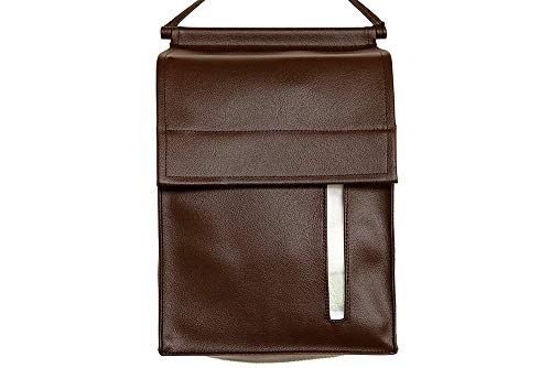 yTEES FACTORYzĂ ^IXgbJ[sRUTAOt uE { Y PVCU[gp h R  y ^I[ ݂艺 bN ʏ h[ y[p[z_[ ʏ ȃXy[X ǖʎ[ Vv 