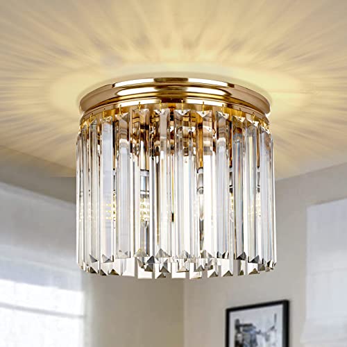 Plafonniers vintage - FRIDEKO HOME 8 lumières suspension industrielle lustre E27 support de lampe pour salon salle à manger bar cafétéria Cover