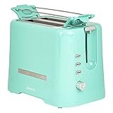 Brötchen-Röstaufsatz | Krümelschublade