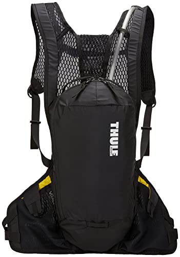 Thule Vital Hydration Backpack 3L, Black #TOP1