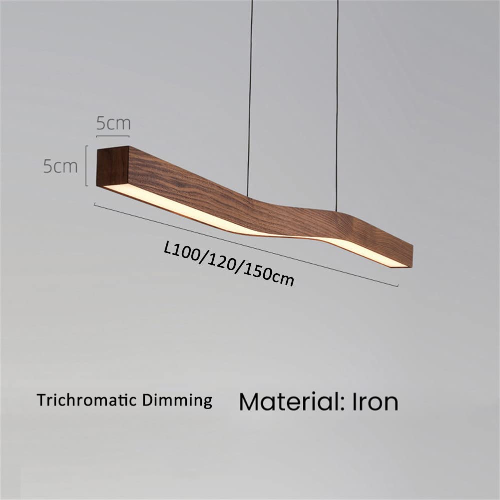 Lineaire