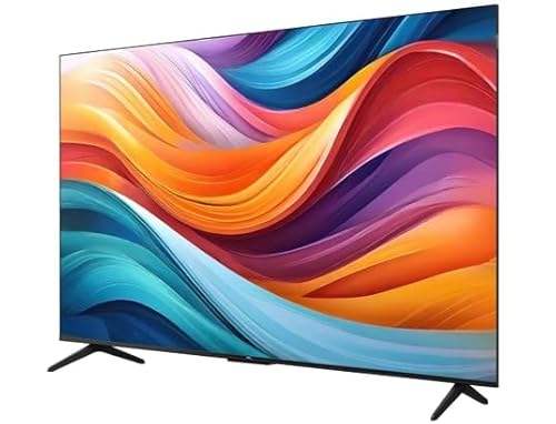 TCL QLED Pro