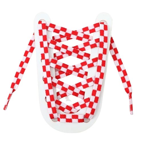 Xj[J[p`FbNObhCЂ tbgubN zCg `FbNCЂ jZbNX vȃ|GXeCЂ fB[X Y(Red white,100cm)