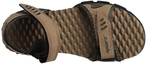 Image of SPARX Women's Fashion Sandals