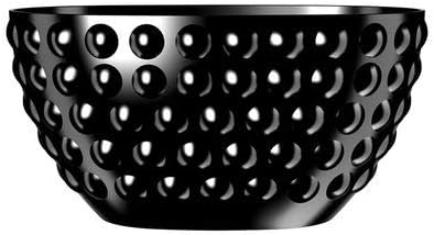 Italesse Bolle Bowl, Champagne bucket transparent