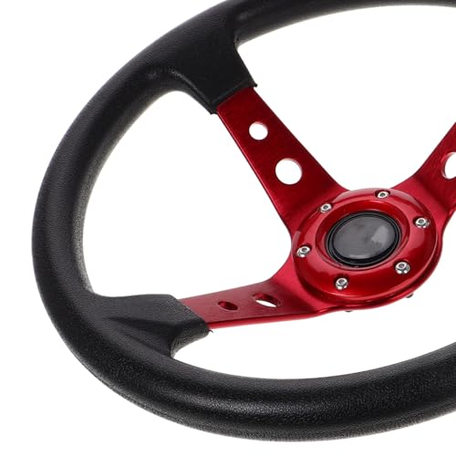 レーシング カー用品 ステアリング」の人気商品一覧 | 安い商品を通販
