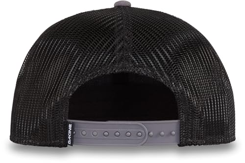 Image of Dakine Unisex Peak to Peak Trucker Hat