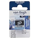 Van Gogh
