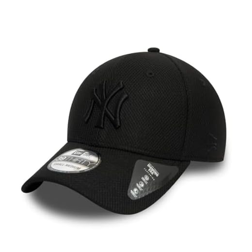 New Era 9Forty Adjustable Kids Casquette - New York Yankeesr